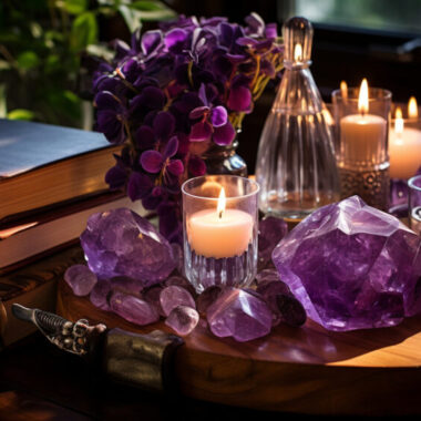 Exploring the Mysterious Origins of Tarot Cards