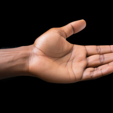 Creating Harmony: Feng Shui Principles in Home Furnishings Placement