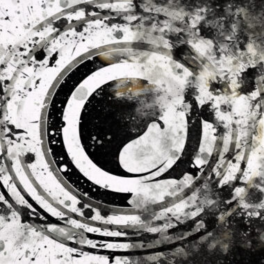 Exploring the Meaning of Facial Features and Palm Lines in Chinese Traditional Culture